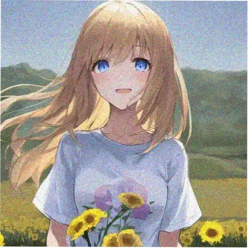 用户南山旧事的头像