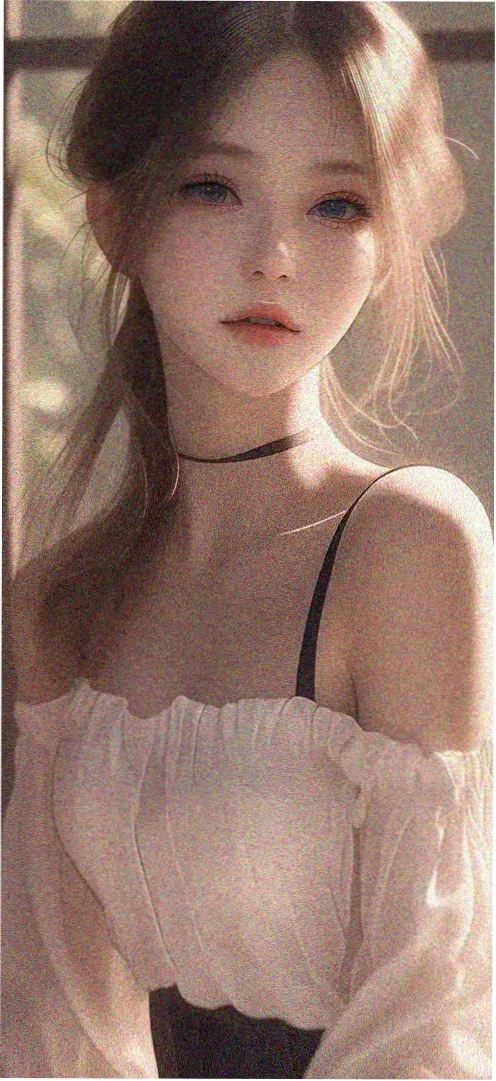 闪婚对象竟是顶头上司 短剧封面