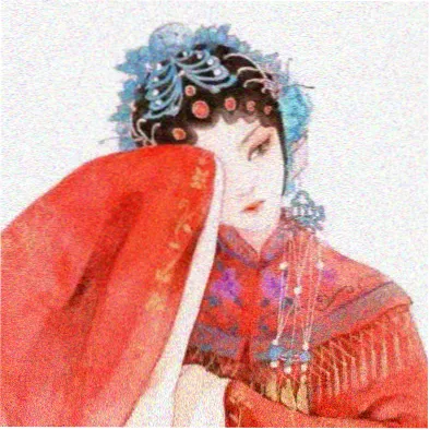 用户孤灯照壁的头像